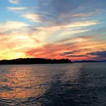 Sea Melody