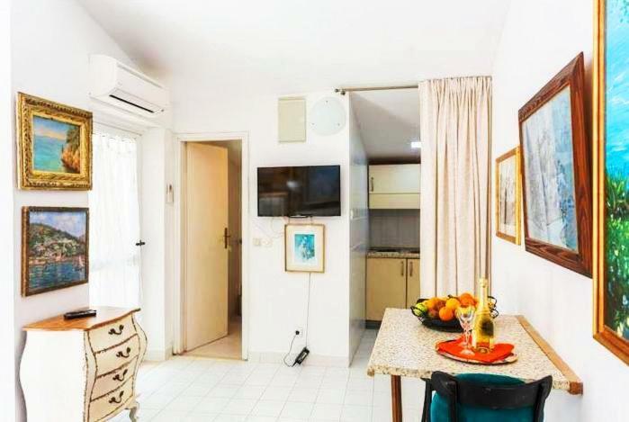 Appartement Sea Melody Dubrovnik
