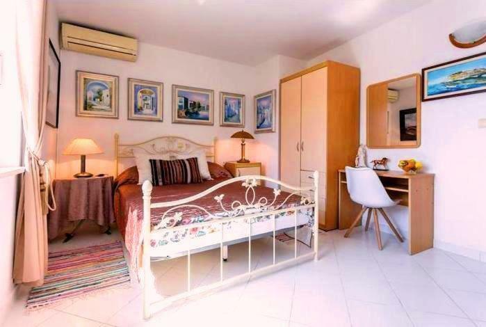 Appartement Sea Melody