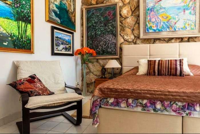 Appartement Sea Melody Dubrovnik